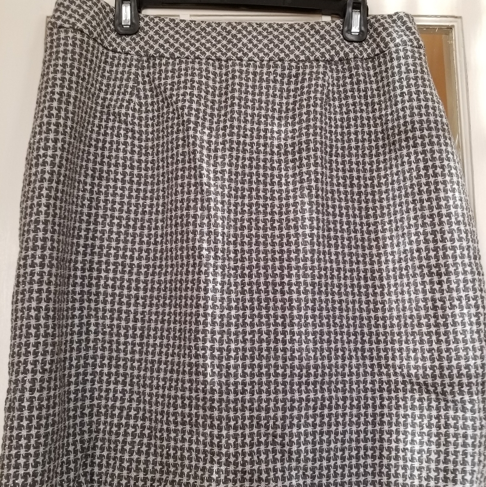 Coldwater Creek skirt